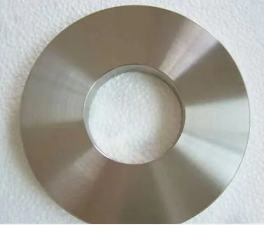 Customized Big Precision 5 Axis Milling Machining Aluminium Brass Metal