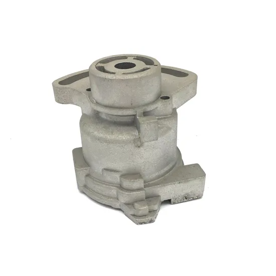 CE Approved DIN Surely Standard Packaging or Customized Stainless Steel Aluminum Die Casting