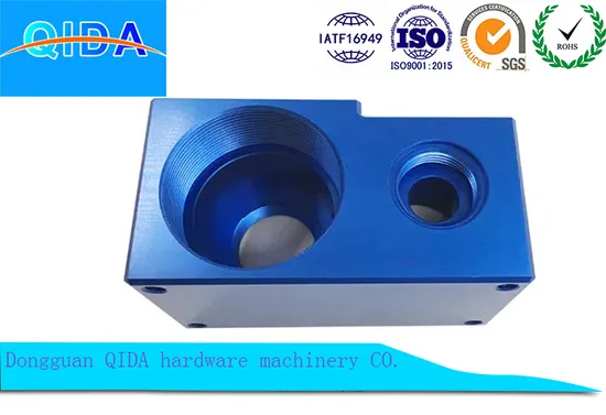 Custom Hardware Lathe Turning Milling Metal Aluminum Stainless Steel Auto Parts High/Precision/CNC/Machinery/Machined/Machining/Parts