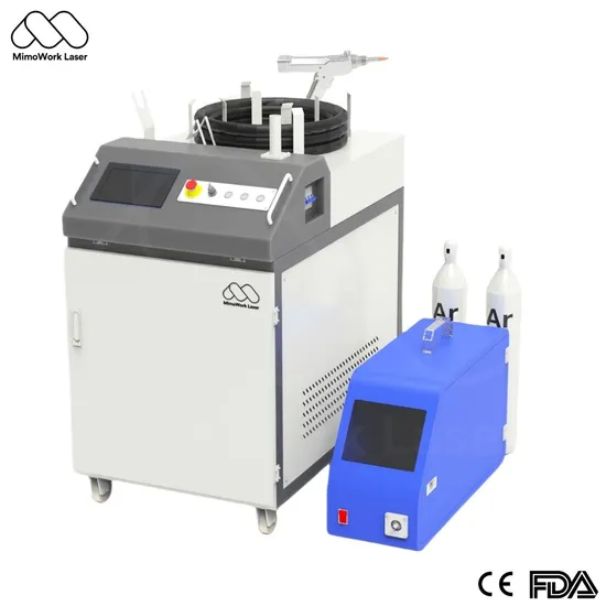Laser Welding Machine, Laser Welder Machine, Laser Welding Equipment, Laser Welding System, Fiber Laser Welding, 500W/ 1000W/ 1500W/ 2000W/ 3000W