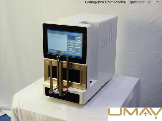 Hospital Clinic Versatile Pathology Laser Printer for Medical Research Printing Use with Film