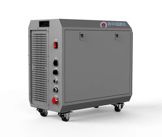 OEM/ODM Handheld 2000W Wobble Fiber Laser Manual Marking Cutting Welding Head Gun for Laser Welder Machine Air-Cooled