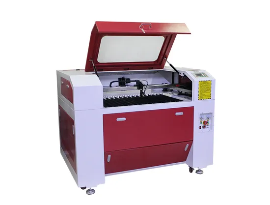 1390n 80W 100W 130W 150wco2 Laser Cutting Machine Engraving Laser Cutter 1300*900mm CO2 Laser Engraving Machines