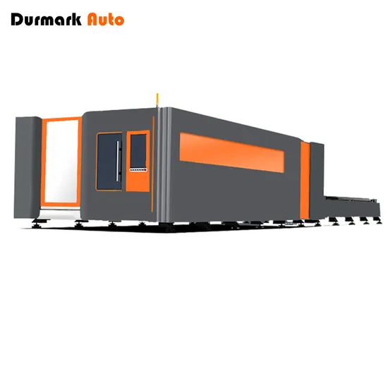 Stainless Steel Sheet 6015 CNC Metal Fiber Laser Cutting Sheet Metal Plate Hydraulic Fold Stirrup Profile Roll CNC Pipe Wire Bending Machine