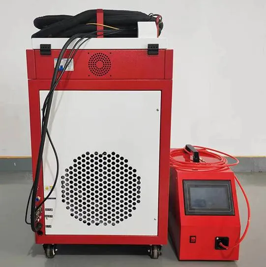 Laser Welding Machine, Fiber Laser Welding Machine, 1000W, 2000W, 1500W, 2500W, 3000W