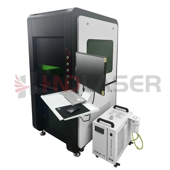 Best Portable UV Laser Marking Engraving Engraver Cutter Engraved Machine for Engrave Wood Coffee Chocolate