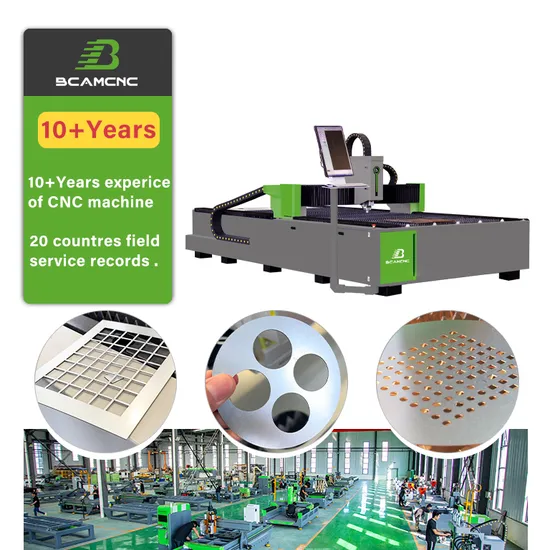 High Accuracy 6kw Fabric CNC Laser Cutting Machine Sheet Metal Iron Sheet Auto Focus Laser Cutting Machines in Pakistan