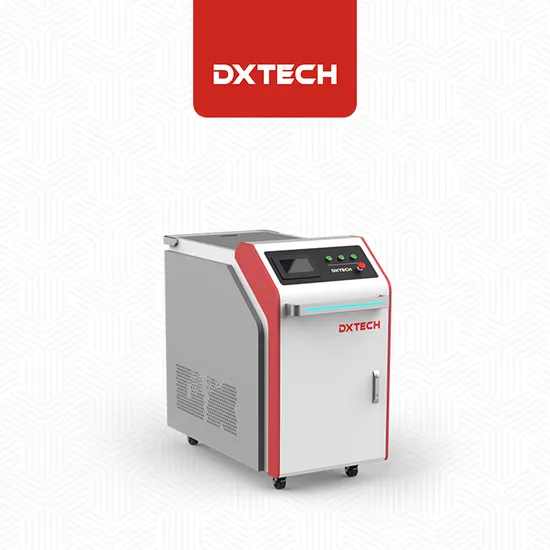 Hot Sale Hand Held 1000W 1500W 2000W Portable Fiber Laser Welding Cutting Cleaning Machine Price for Steel Aluminum