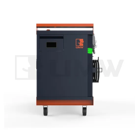CNC Fiber Laser Weld 2000W 3000W Ss Laser Welder Machine with Great Price