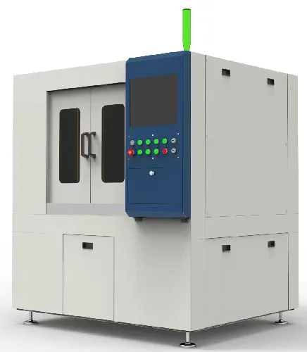High Precision High Speed Cut CNC Metal Fiber Laser Cutting Machine for Metal Sheet Plate Engraving Gold Jewelry Aluminum Stainless Steel
