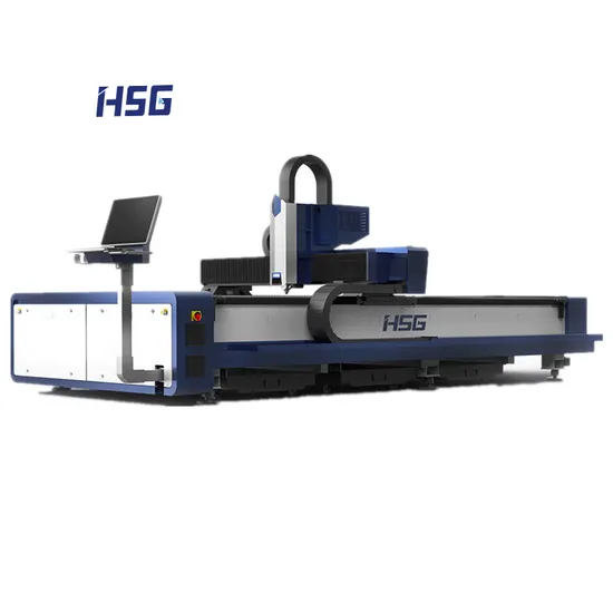 3015/1500 Watt/3000W/Ipg/Raycus Power/Metal Sheet/Stainless Steel/Carbon Plates/Aluminum/Fiber Laser Cutter/CNC Laser Cutting Machine Factory Sale Price
