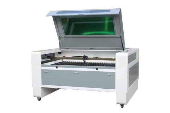 1390 120W 150W Laser Engraving Machine Price