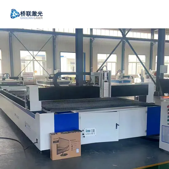12000W Industrial Fiber CNC Metal Laser Cutting Machine Near Me