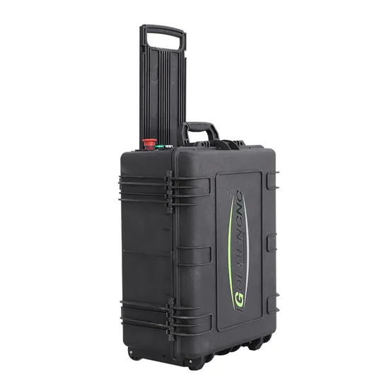Portable Pulse Rust Remove Fiber Laser Cleaning Machine