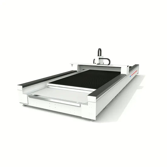 Advanced CO2 Laser Cutting Machine for Customized Designs