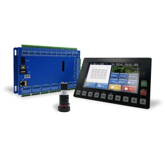 ZD712-2000 Visual Positioning Vibration Knife Control System Laser Parts Cutting Engrave Fabric Electronic Cutting Digital Prints Leather Clothing
