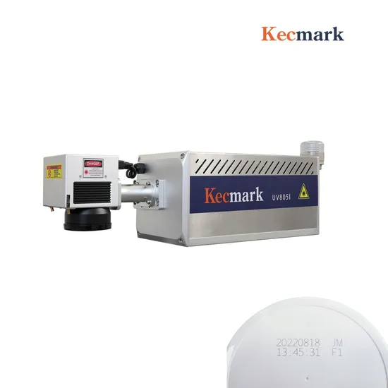 Portable Fiber Laser Marking Engraving Machine Color Laser Printing Machine Jewelry Laser Engraving Machine Animal Ear Tag Marking Machine