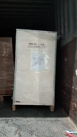 CNC Hand-Held Fiber Welder