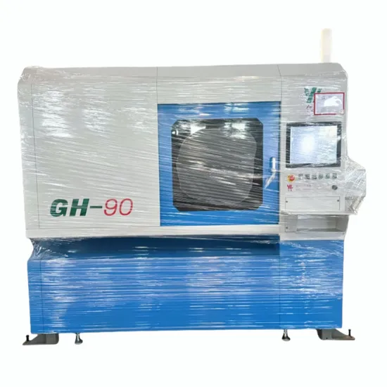 High Speed Laser Cutting Machine Instantly Improves Cutting Speed and Efficiency