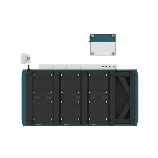 China 4kw 5kw 6kw 10kw CNC Metal Aluminum Fiber Laser Cutting Machine for Sale