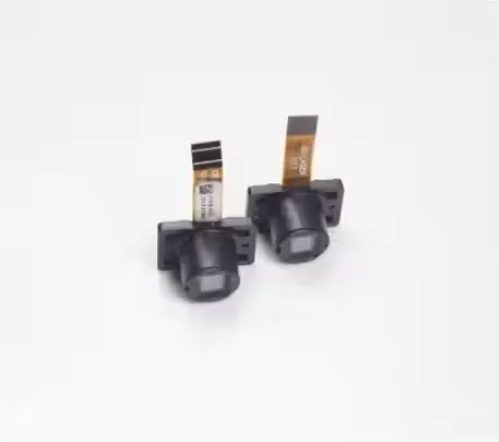 Power Customizable 980nm Structured 100MW~500MW Light Laser Diode Modules for Photo-Communication