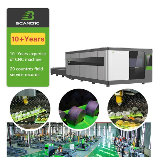 Sheet Stainless Steel laser Cutter 1000W 2000W CNC Small Fiber Laser Cutting Machine Mini Laser Cutting Machine Metal