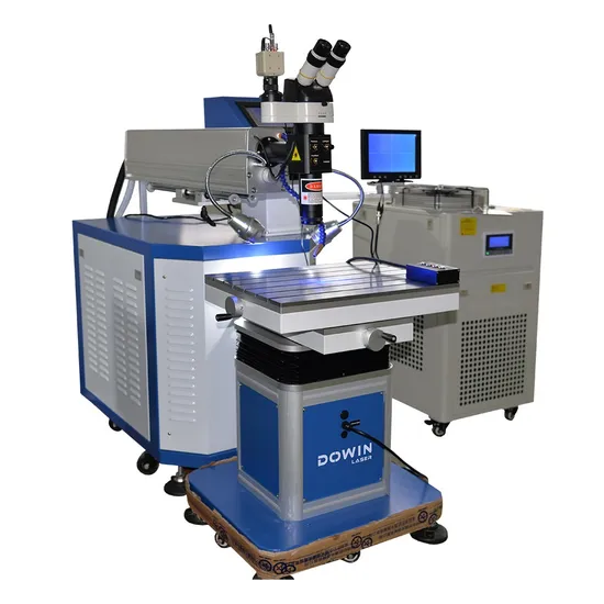 Battery Tab Welder Ultrasonic Metal Spot Welding Machine