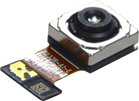 Innovative Laser Panel Cutting Machine for Creative Board Designs