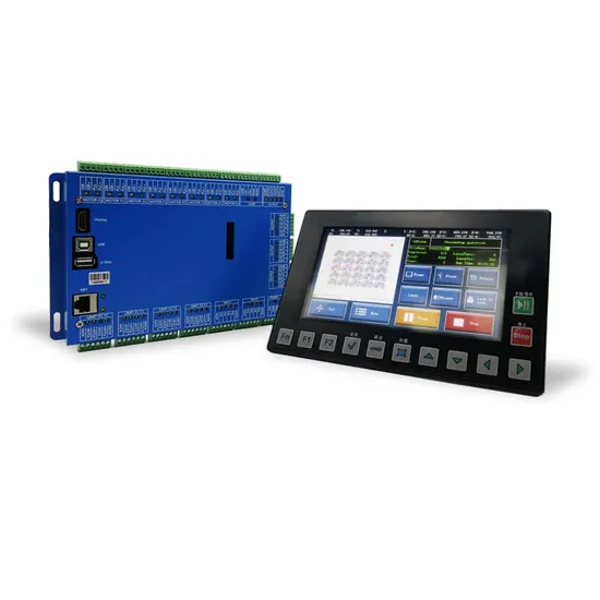 ZD712 Visual Positioning Vibration Knife Control System Laser Parts Cutting Engrave Fabric Electronic Cutting Digital Prints Leather Clothing