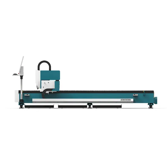 Hot Selling 1kw 2kw 500W 1000W 2000W 3000 Watt Ipg/Raycus CNC Metal /Stainless Steel/Carbon Plate Fiber Laser Cutting Machines
