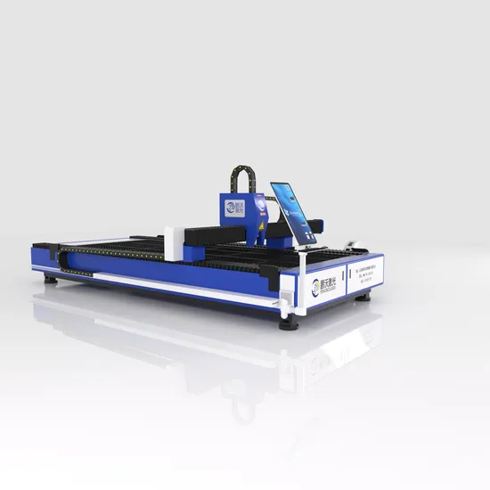 High Precision Automatic Three-Dimensional CNC Fiber Laser Cutter Pipe Cutting Machine for Metal Quare /Oval/Round Tube