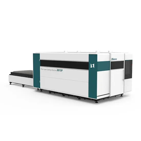 Lxshow Fiber Laser Cutting Machine for Sale in China Near Me for Discount