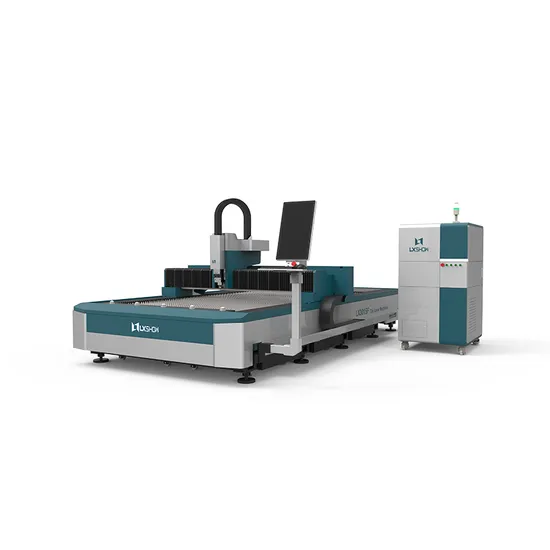 Lxshow New Fiber Laser Cutting Machine for Sale in Jinan for Sale Near Me