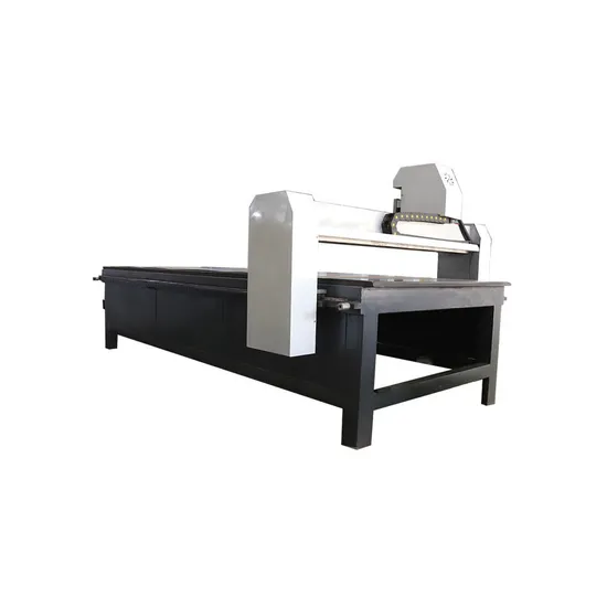 Metal Cup Glass Etching Machine, Handicraft Etching Machine, Tiktok Generation Processing