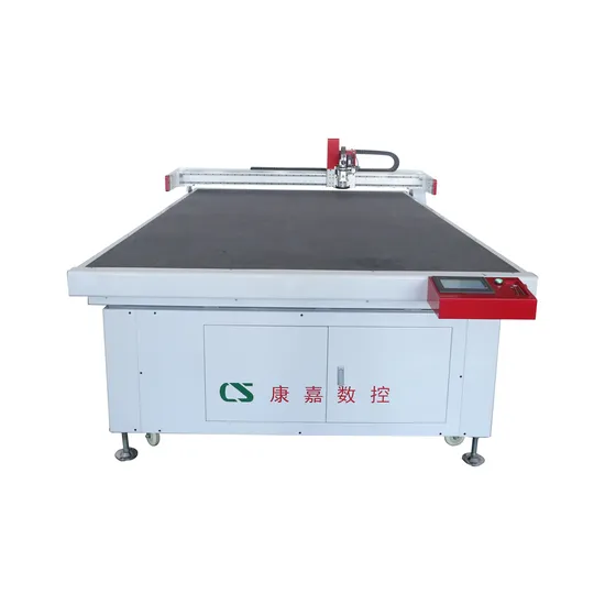 Cut Shoe Making Material, Hand Bags, Cutting Machine, Cutting Fabric, Sponge, Foam, Leather, Non Metal Material