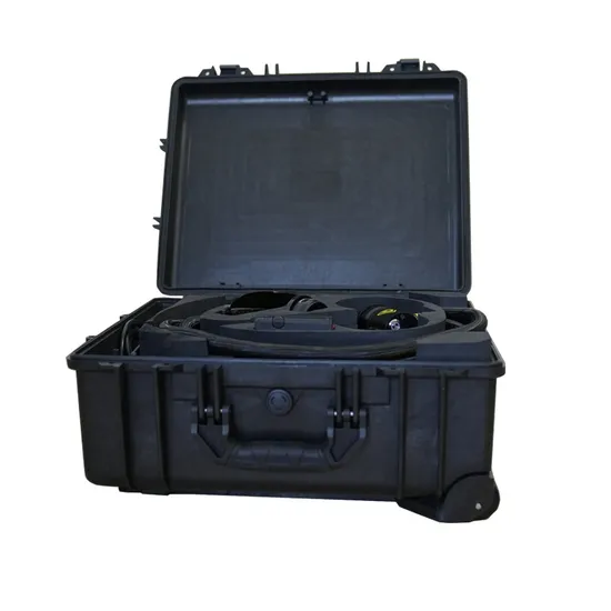 300W Pulse Portable Laser Cleaning Machine Rust Removal for Metal Surface Treatment