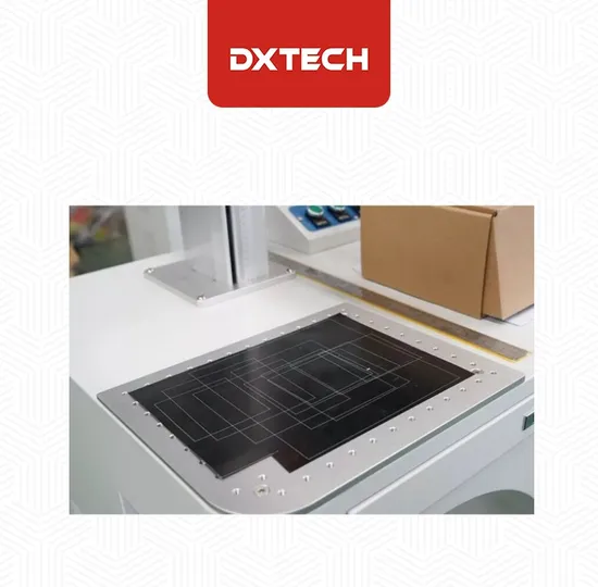 Factory Cheapest Competitive Price Metal Engraving Logo Printing 50W Desktop Mini Portable Fiber Laser Marking Machine for Ring