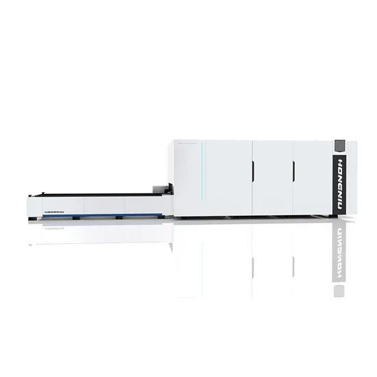 3015 Enclosed Exchange Table Full Cover Fiber Laser Metal Cutting Machine OEM ODM 3000W 4000W 6000W 8000W 10kw in Italy/Brazil/Turkey