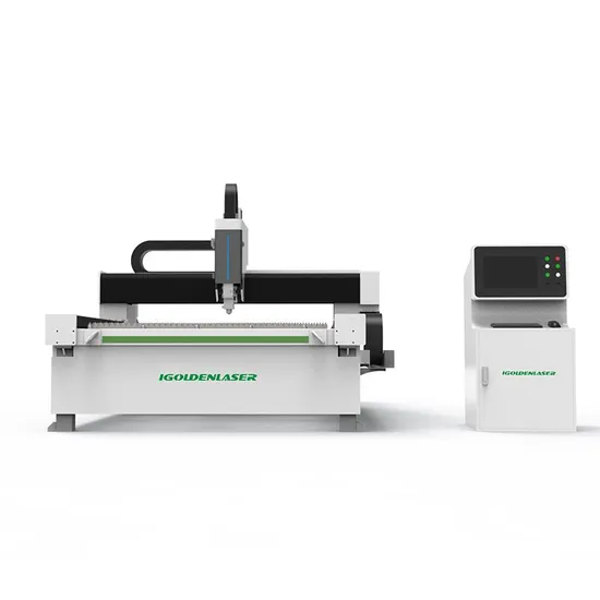 Professional 1000W 1500W 3000W 4000W 6000W 12000W 8000W Fiber Laser Cutter for Sale with CE Certificate