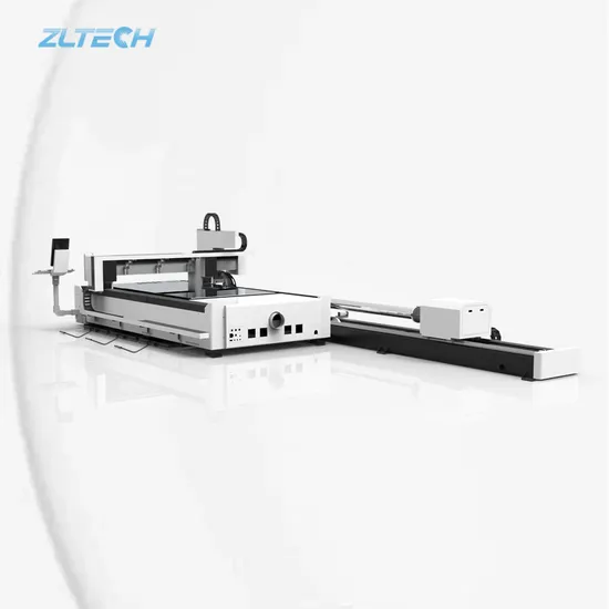 1kw 2kw 3kw 6kw 12kw Metal Sheet CNC Fiber Laser Cutting Machine Price for Steel Aluminum Carbon