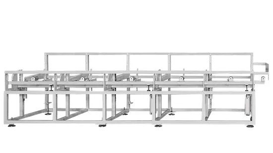 Heavy-Duty 1500W/2000W/3000W/6000W Fiber Laser Cutting Machinery for Metal Tube Applications