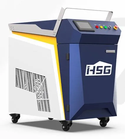 10% Factory Discount 1000W /1500W/ 2000W Pipe Weld Aluminium Welding Prices /Stainless Steel Fiber Laser Welding Machine /Laser Welders