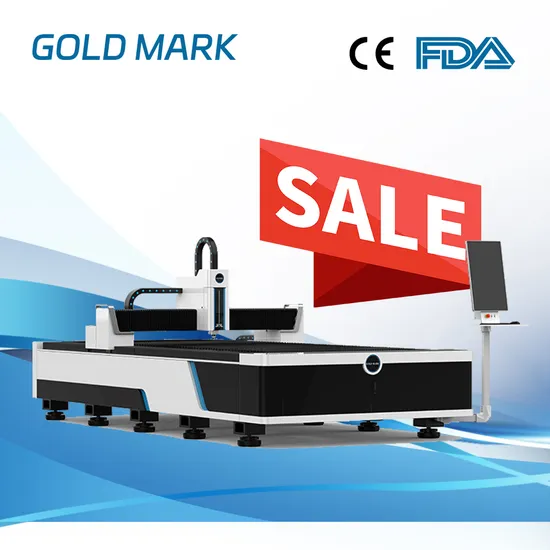 Affordable 3015 Raycus 12kw Fiber Laser Cutting Steel 40mm / CNC Laser Cutter 3m*1.5m Laser Cutting Machine