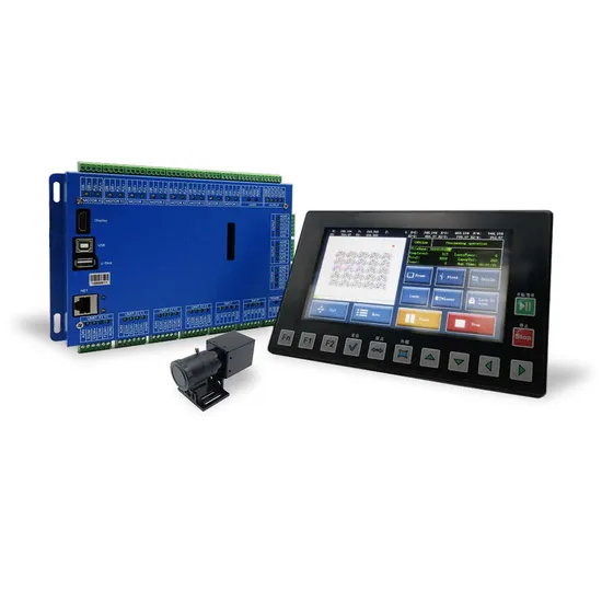 ZD712-130 Visual Positioning Vibration Knife Control System Laser Parts Cutting Engrave Fabric Electronic Cutting Digital Prints Leather Clothing