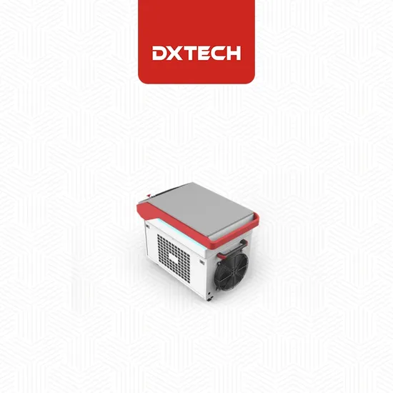 Factory Direct Portable Mini Fiber Laser Welding Cleaning Cutting for Precision Aluminum Hot Selling Price for Sale