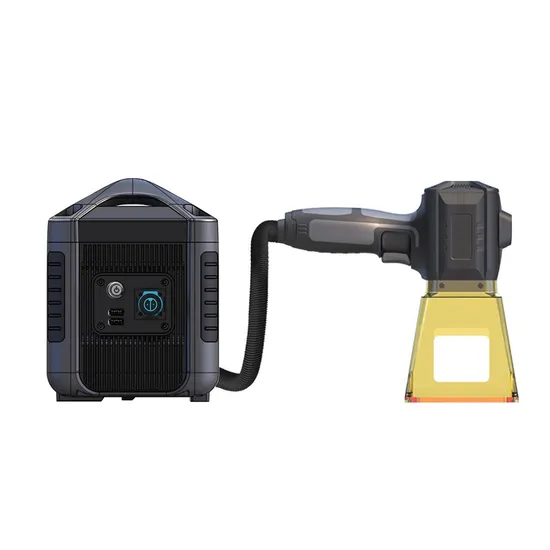 China Manufacture Handheld Handy Manual Laser Etching Machine Price