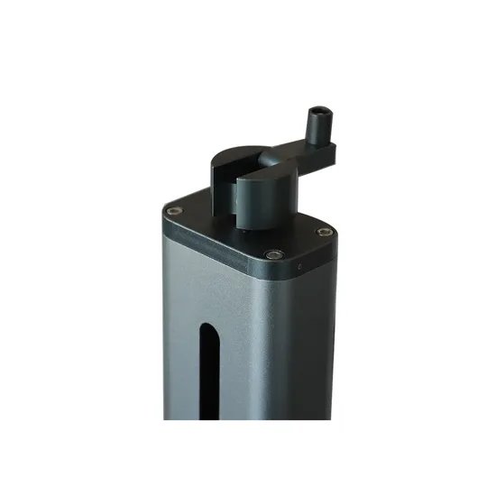 Small Metal Laser Marking Machine, Fiber Laser Marking Machine