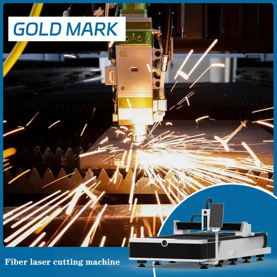 3015 6kw 12kw 20kw fiber laser cutting machine
