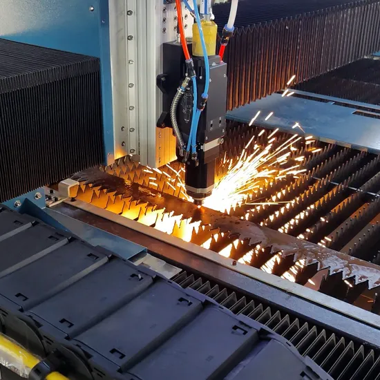 1500W 3000W 6000W 12kw 20kw CNC Interchangeable Double Lathes Fiber Laser Cutting Machine