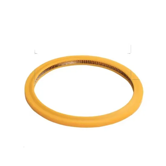 Laser Cutting Head Seal Ring Oring